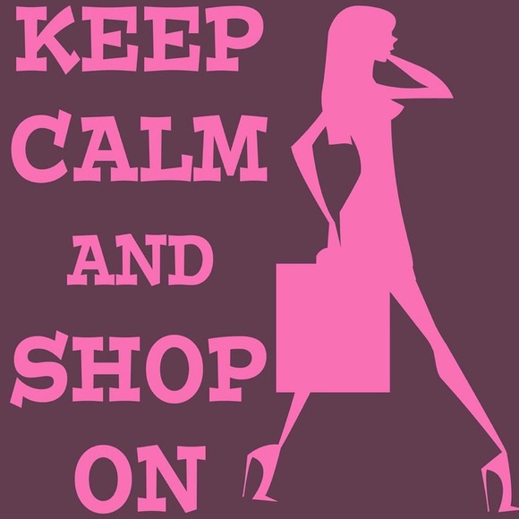 ๐๐๐๐๐ ๐ - Picture 1 of 2